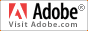 Adobe Logo