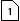 button1