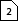 button2