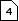 button4