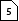 button5