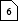 button6