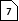 button7