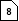button8