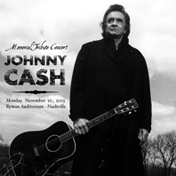 cash