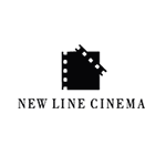 newline