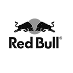 rebull