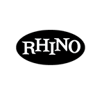 rhinorecords