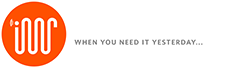 Imperial Media Services